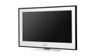 Sony KDL-40E4000 (Foto)