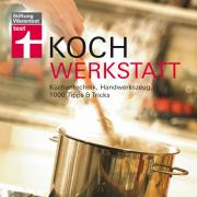 Stiftung Warentest kocht (Foto)