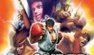Super Street Fighter IV erweitert den aus Street Fighter IV bekannten Kämpferstamm um zehn Charaktere. Dazu gibt es noch neue Arenen und Online-Modi. Foto: Capcom