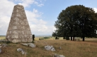 Denkmal_Obelisk.jpg (Foto)