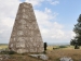 Denkmal_Obelisk.jpg (Foto)
