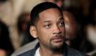 In seinem Film Ali war er noch selbst als Boxer zu sehen, diesmal saß er nur neben dem Ring:Schauspieler Will Smith war einer der prominenten Gäste beim Boxkampf zwischen Floyd Mayweather Jr. und Shane Mosley in Las Vegas.
 Foto: ap
