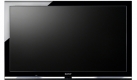 Platz 3 geht auch an einen Sony, und zwar den KDL-40W5500. Hier war ein minimales Bildruckeln der Mangel, dafür ist die Ausstattung sowie die Bild- und Tonqualität vorbildich. Internetpreis: ab 880 Euro inklusive Versand. Foto: sony