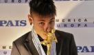 Neymar (Foto)