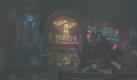 «Bioshock 2» (Foto)
