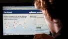 Facebook gibt seinen Nutzern künftig mehr Möglichkeiten, ihre Informationen nur mit bestimmten Freunden zu teilen. Foto: dpa