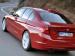BMW 328i Sport Line (Foto)