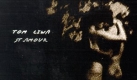 Tom Liwas Album aus dem Jahr 2000: St. Amour Foto: amazon
