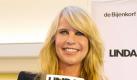Linda de Mol hatte enttäuschende Quoten. Foto: Freek van Asperen Foto: dpa