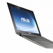 Neue Geräteklasse: Intel präsentiert Ultrabook (Foto)