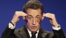 Vor der Wahl setzte er auf seine größte Stärke: Eine gute Show abzuliefern und Stimmungen im Volk noch einmal drehen zu können. Sarkozy ist immer dann überzeugend, wenn er spontan mit den Menschen reden kann, wenn er über Themen wie zum Beispiel Europa spricht, die ihm persönlich tatsächlich am Herzen liegen. Im ersten Wahlgang langte das für 27,2 Prozent der Stimmen. Sein größter Konkurrent ist... Foto: dapd
