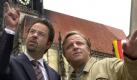 Tatort (Foto)