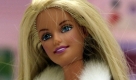 Barbie wird Kinoheldin (Foto)