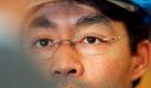 Der abgebrochene Facharzt und Wirtschaftsminister Philipp Rösler ... Foto: dpa