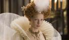 Noch vor Dylan spielte Blanchett eine historische Lichtgestalt: In dem Film Elizabeth ist sie als Königin Elisabeth I. von England zu sehen. Auch in der Fortsetzung Elizabeth - Das goldene Königreich, die übrigens wie I'm Not There im Jahr 2007 erschien, mimte sie die Königin. Beide Male wurde sie mit einer Oscar-Nominierung als beste Hauptdarstellerin belohnt. Foto: ddp images