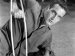 PaulNewman (Foto)