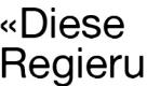 Der designierte Linken-Vorsitzende Klaus Ernst Foto: news.de/ dpa (Montage) 