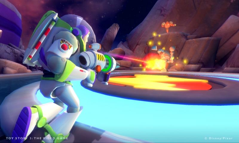 Toy story 3 game download xbox 360. Toy story 3 game download xbox 360.