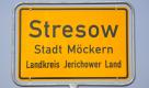 Stresow (Foto)