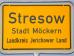 Stresow (Foto)