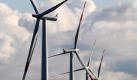 Windräder auf der Ostsee vor der Halbinsel Darß: Zahlreiche Stromanbieter in Deutschland nutzen die steigenden Ökostrom-Förderkosten als Begründung für teils drastische Preiserhöhungen. Foto: dpa