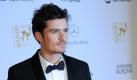 Orlando Bloom (Foto)