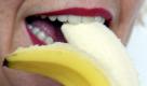Banane (Foto)