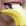 Banane (Foto)