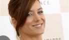 Die schöne Addison, alias Kate Walsh, hat in Staffel vier der Erfolgsserie Private Practise eine neue Stimme - kein kluger Schachzug. Foto: dapd