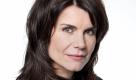 Nicola Tiggeler ist das Biest der Serie: Als Barbara von Heidenberg spinnt sie einige Intrigen und scheut sogar vor Mord nicht zurück. Foto: ARD/Ralf Wilschewski