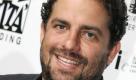 Eine schwulenfeindliche Äußerung kostet «Rush Hour»-Regisseur Brett Ratner einen prestigeträchtigen Job. Der 42-jährige Filmemacher hat am Dienstag seine Kündigung bei der Oscar-Akademie eingereicht. Akademie-Vorsitzender Tom Sherak bestätigte Ratners Rückzug. «Worte haben Bedeutung und sie haben Konsequenzen. Brett ist ein guter Mensch, aber seine Kommentare waren inakzeptabel». Foto: dpa