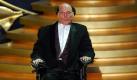 Christopher Reeve (Foto)