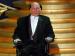 Christopher Reeve (Foto)