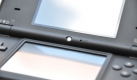 Nintendo DSi (Foto)