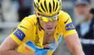 Schock bei der Tour de Suisse: Radprofi Kim Kirchen aus Luxemburg liegt nach einem Herzstillstand im künstlichen Koma. Das teilte sein russischer Rennstall Katusha am Samstag mit. Der 31-Jährige hatte am Freitagabend nach der siebten Etappe der Schweiz-Rundfahrt im Mannschaftshotel zunächst über Schwindelgefühle geklagt und war daraufhin in ein Zürcher Universitätskrankenhaus gebracht worden. Foto: dpa