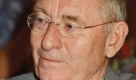 Professor Reinhold Bergler erforschte die Beziehungen von Menschen zu Heimtieren. Foto: privat