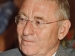 Prof. Reinhold Bergler (Foto)