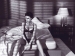Victoria Beckham (Foto)