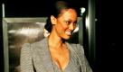 Model Tyra Banks (36) bekommt Ärger wegen des Auftritts eines angeblich sexsüchtigen Teenagers in ihrer Talkshow. Die Mutter des 15-jährigen Mädchens verklagt Banks wegen Verletzung der Privatsphäre auf Schadenersatz in Höhe von einer Million US-Dollar (718.000 Euro), wie die Zeitschrift People berichtete. Die Jugendliche hatte sich im Oktober 2009 vor laufenden Kameras selbst als sexsüchtig bezeichnet. Die Mutter habe dem Auftritt jedoch nicht zugestimmt.  Foto: dpa