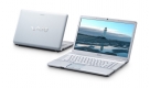 Gut ist der Sony Vaio VGN-NW 11S/S. Ihm fehlt der eSata-Anschluss für Festplatten, ansonsten ist er recht vielseitig und die Akkuleistung konnte überzeugen. Foto: Sony