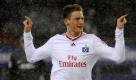 Marcell Jansen (Foto)