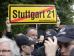 Stuttgart 21 (Foto)
