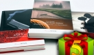 Ob Abenteuerheld, Mrchenprinzessin oder Weltenbummler: Mit einem personalisierten Buch lassen Sie die Trume Ihrer Liebsten wahr werden. Die Werke gibt es bei personalnovel.de ab 25 Euro, mehr als 70 Romanvorlagen stehen dort zur Auswahl. Foto: news.de