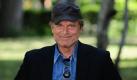 Bei den Vier Fäuste-Filmen, die Terence Hill gemeinsam mit Bud Spencer gedreht hat, trifft das auch zu. Dennoch wurde Hill synchronisiert, und zwar von ... Foto: ddp images