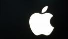 Apple-Fans dürfen gespannt sein: Branchenexperten wittern bald neue Produkte.  Foto: dpa