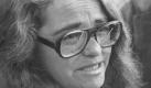 So beschäftigte sich nach de Beauvoirs Tod auch die Amerikanerin Kate Millett mit der Gleichstellung der Frau. Ihr bekanntestes Werk Sexus und Herrschaft gehört bis heute zu den Klassikern der feministischen Literatur. Foto: dpa