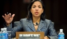 Susan Rice (44), UN-Botschafterin: Bill Clinton machte die Spitzendiplomatin 1997 zur Leiterin der Afrika-Abteilung und bis dahin jngsten Staatssekretrin im US-Auenministerium. Anders als unter Bush hat die UN-Botschafterin unter Obama Kabinettsrang. Foto: dpa