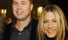 Aniston (Foto)