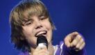 Auch ein großes Talent hat Macken. Justin Bieber leidet unter Klaustrophobie. Er meidet Fahrstühle. Foto: ddp