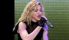 Superstar Madonna (52) wird von vier Unterwäsche-Models ersetzt: Nachdem sie zwei Jahre lang das Gesicht von Dolce  Gabbana war, hat die Pop-Queen ausgedient. Das italienische Designerlabel setzt jetzt auf ein Quartett von Victoria's-Secret-Engeln als neue Werbeträgerinnen. Die Brasilianerinnen Izabel Goulart (26), Alessandra Ambrosio (29) und Isabeli Fontana (27) sowie die Weißrussin Maryna Linchuk (23) haben sich bereits für die neue Frühlings-Kampagne fotografieren lassen, berichtet die New York Daily News. (dpa) Foto: dpa